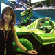 Image for article titled Oh, The Pageantry! My Unofficial E3 Awards